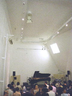 110602_03.jpg