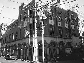 110622_08.jpg