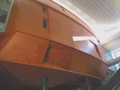 111220_04.jpg