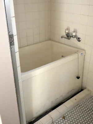 121129_01.jpg