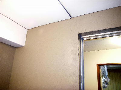 130401_05.jpg