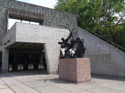 130419_01.jpg