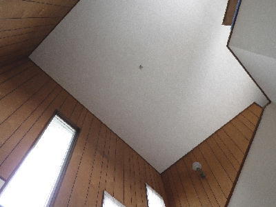 130614_04.jpg