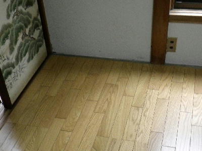 131109_07.jpg