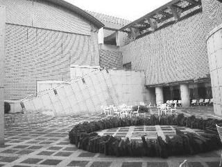 101023_02.jpg