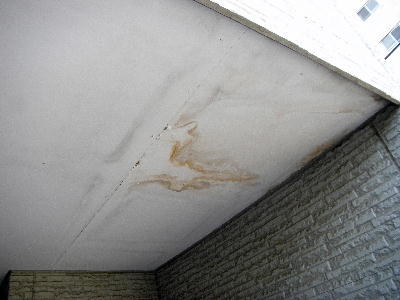 130626_07.jpg